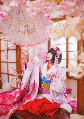 野良神第一季