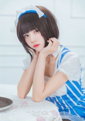 蔷薇风暴免费观看