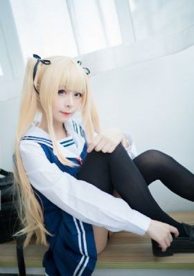 人生大事 电影