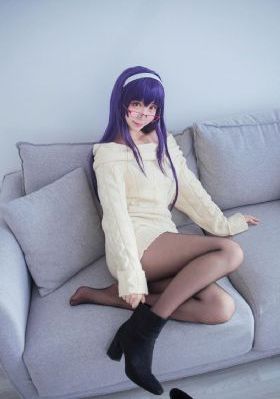 灭火宝贝法版在线视频