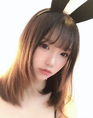 善良的嫂子2电影