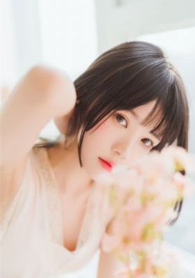 韩国乱码片免费看