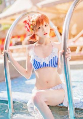 查莉成长日记