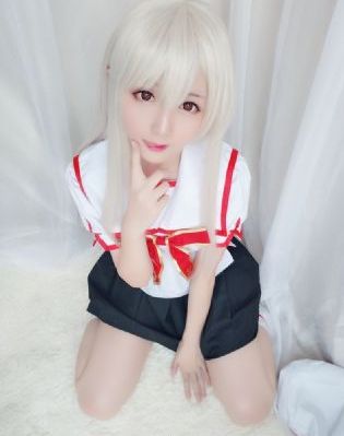 伊人免费视频