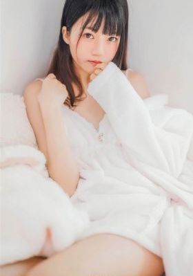 延喜攻略