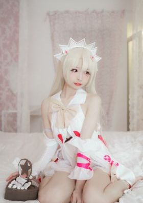吉泽明步高清无码中文