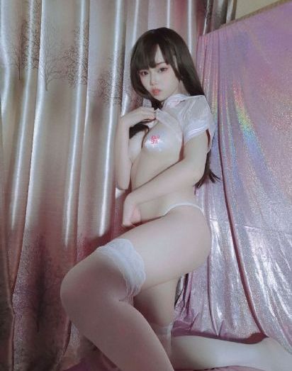 热风海陆