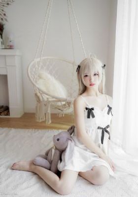 出轨同学会韩剧