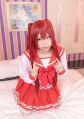 杨贵妃秘史免费观看电影完整版
