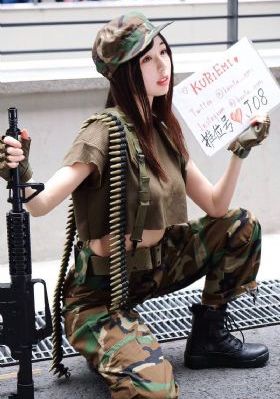 蜜桃tv在线