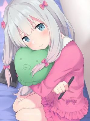 一个人看的www免费视频
