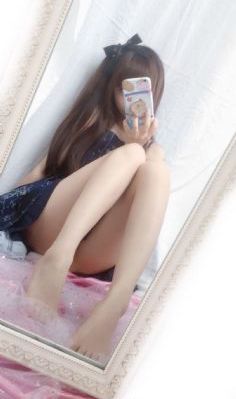 97国产资源