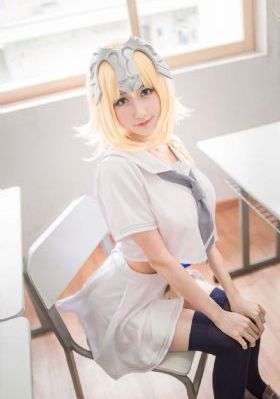 交换同学会3完整版国语版
