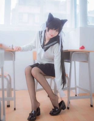 僧侣之夜动漫