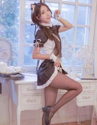 铁齿铜牙纪晓岚第二部