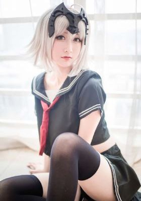 91在线播