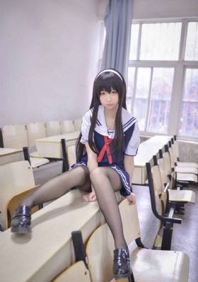 电影密爱在线观看