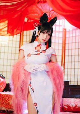 琅琊榜1至54集免费