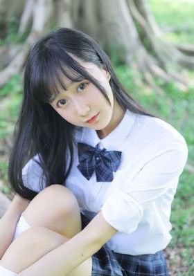 伦理片朋友的妈妈