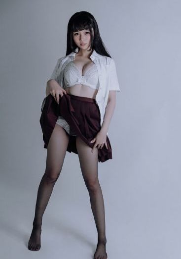 女教师hd中字版高清费看