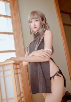 医者非凡