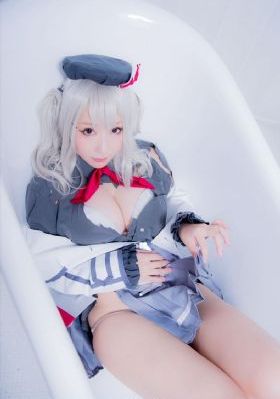酋长的女儿播放