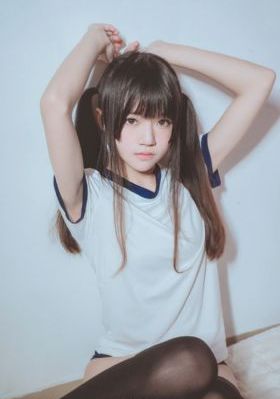 按摩房的女大学生在线观看