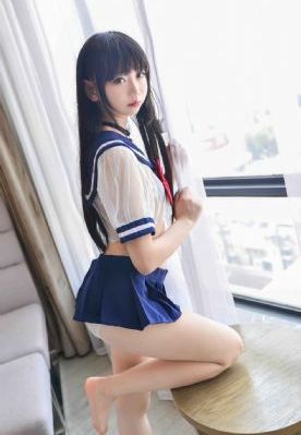 隔壁的女孩在线播放