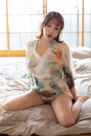 桥本有菜护士未删减版观看