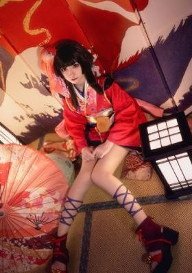 日韩欧美伦理电影