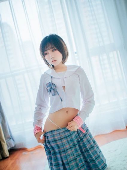 男阳茎进女阳茎免费视频