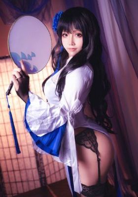 奇米第四色一二三四区