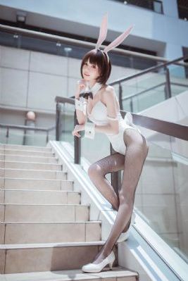 国产嫩草影院久久久