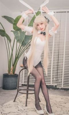 大明风华电视剧免费观看