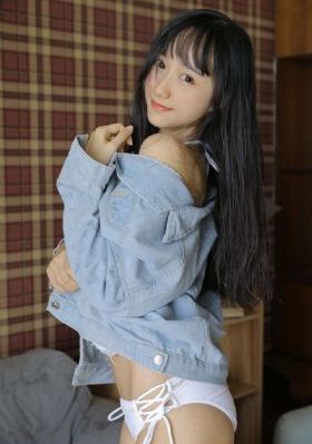 激战后厨1至5