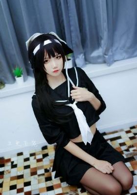 阁楼性事