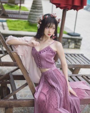 两个裸男脱了裤子摸j视频