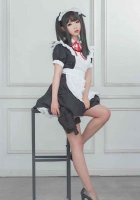 从指尖传出的认真的热情2