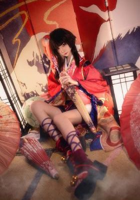 深夜小黄文