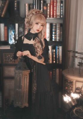 现在和你相爱的人在一起吗完整版