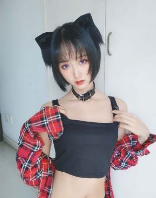 三分之一的情人
