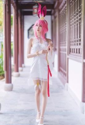 美女啊啊啊啊啊