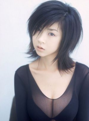 烟火人家电视剧