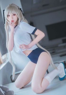 俄罗斯女子学院完整版