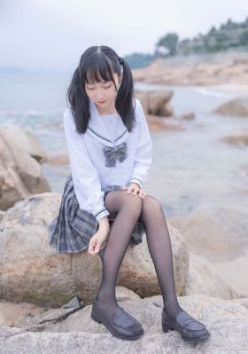人善交vⅰ另类hd