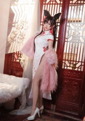 eva新世纪战士剧场版终免费观看