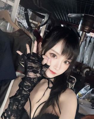 亚洲精品一区二区三区不