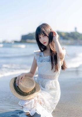 朋友的妻子免费观看