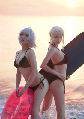 大胸女友2伦片在线