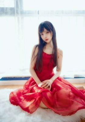 嫂子的诱惑2